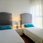 Neptuno Marbella Apartment
