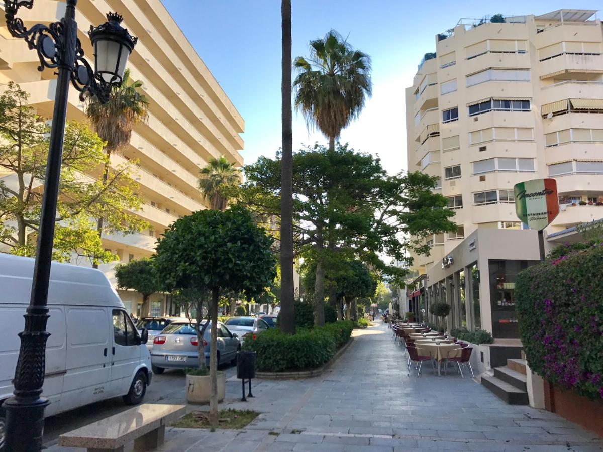 Apartamento Neptuno *