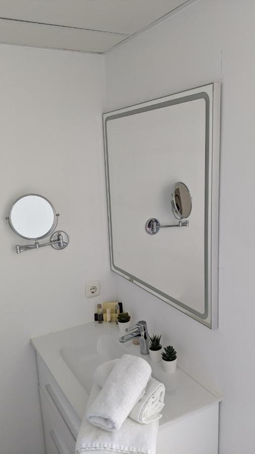Apartamento Neptuno